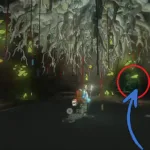 Where to Find the Second Troglodyte Piton in Cairn