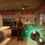 lower suspicion in roadside research