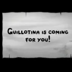 unlocking act 2 in Mewgenics