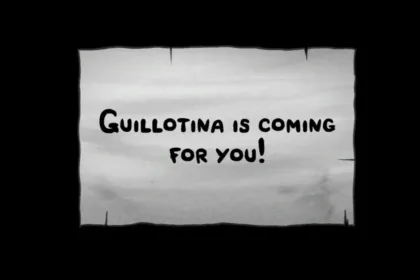 unlocking act 2 in Mewgenics