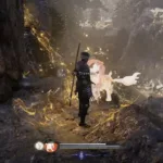 unlock all spirit veins in Nioh 3