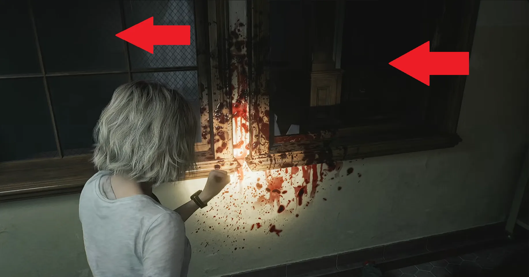 Care Center Antique Coin 3