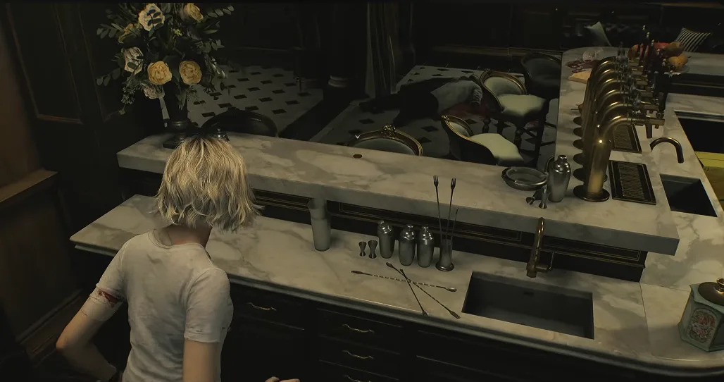 Care Center Antique Coin 9, 10, and 11