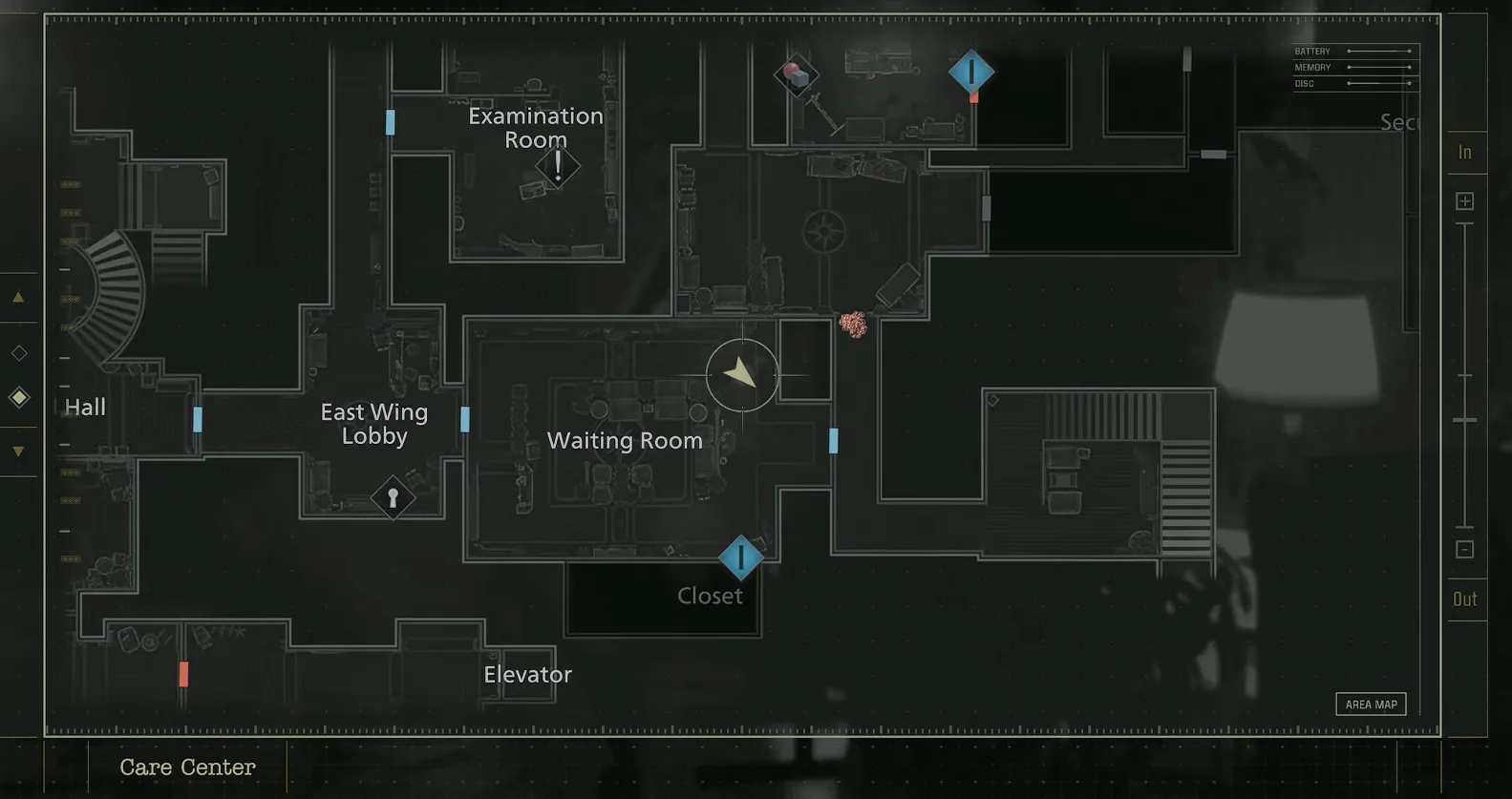 Med Injector Crafting Recipe, 12.7x55mm ammo crafting recipe locations