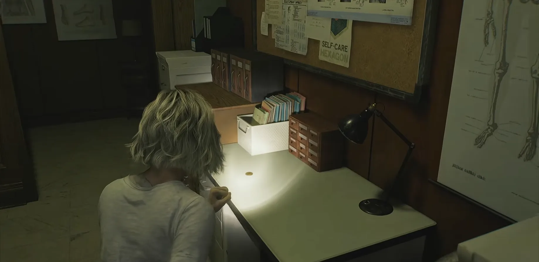 Antique Coin 20, and 21