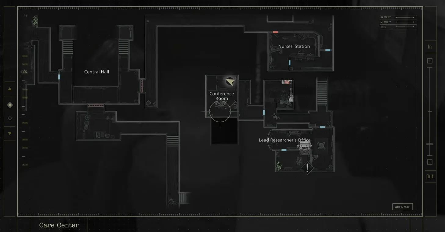 Antique Coin 20, and 21