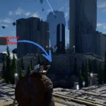 Crimson Desert Abyss without Balance Walkthrough Puzzle Solutions