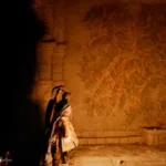 Crimson Desert Dragon’s Stone Chamber Puzzle solution Guide