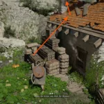 How To Clean The Chimney in Action Speaks Louder then Words