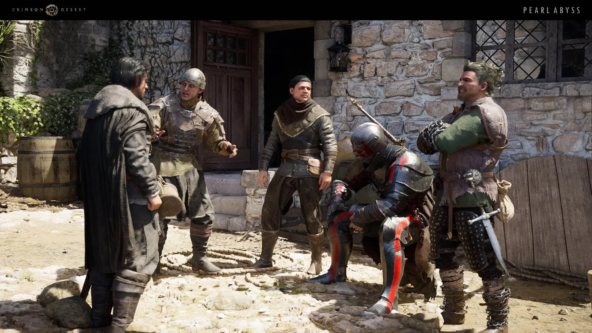 How To Launch The Howling Hill Expansion Mission