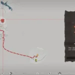 How to Find Alchemist's Traces in Crimson Desert