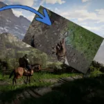 How to Find the Room the Key Opens in the Mystical Key Quest