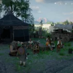 How to Get Lost and Missed Loot in Crimson Desert