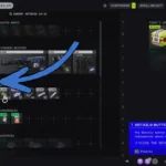 How to Get More Ammo in Marathon