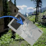 How to Get the Hwando Katana in Crimson Desert