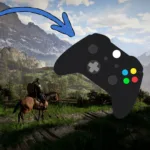 How to Remap Controls in Crimson Desert