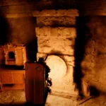 How to Solve Screaming Vault Ruins Puzzle in Crimson Desert