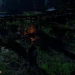 How to complete all Two Handed Weapon Challenges