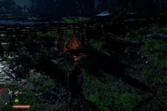 How to complete all Two Handed Weapon Challenges