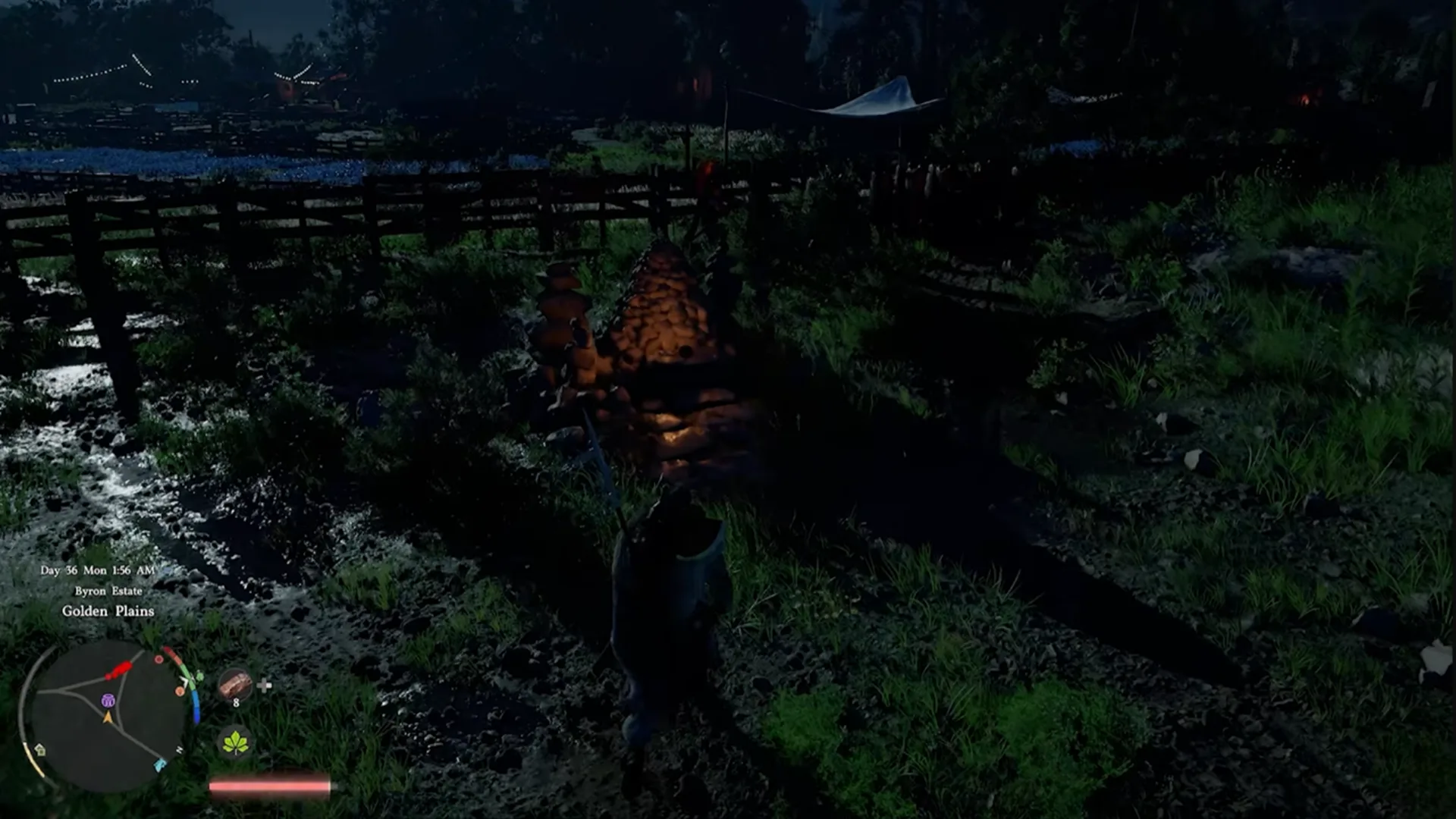 How to complete all Two Handed Weapon Challenges