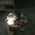 How to get all crafting recipes in Resident Evil Requiem