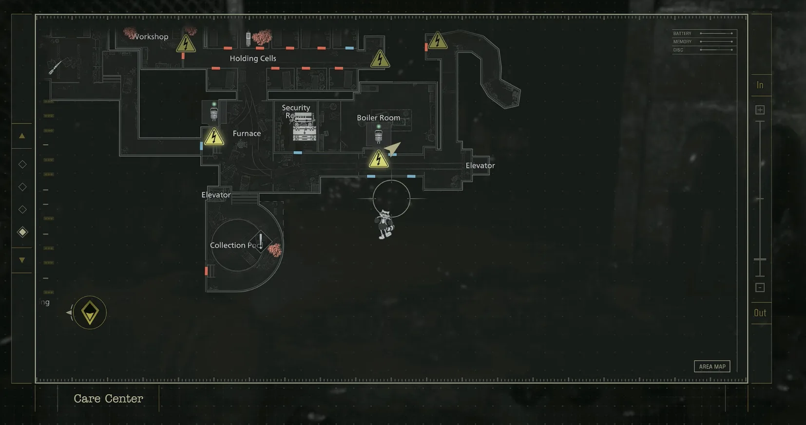 Molotov Cocktail Recipe resident evil requiem