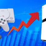 PlayStation Has No Direct Competition Left