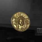 Resident Evil Requiem All 22 Antique Coin Locations Guide