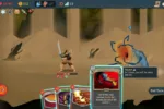 Slay the Spire 2 Insatiable boss fight guide