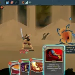 Slay the Spire 2 Insatiable boss fight guide