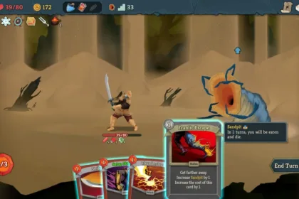 Slay the Spire 2 Insatiable boss fight guide
