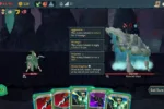 Slay the Spire 2 Waterfall Giant Boss Fight Guide