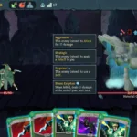 Slay the Spire 2 Waterfall Giant Boss Fight Guide