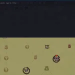 Slay the Spire 2 cheats list