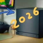 Valve Still Looking for a Bunch of RAM for Steam Machine, But Launch Remains on Track