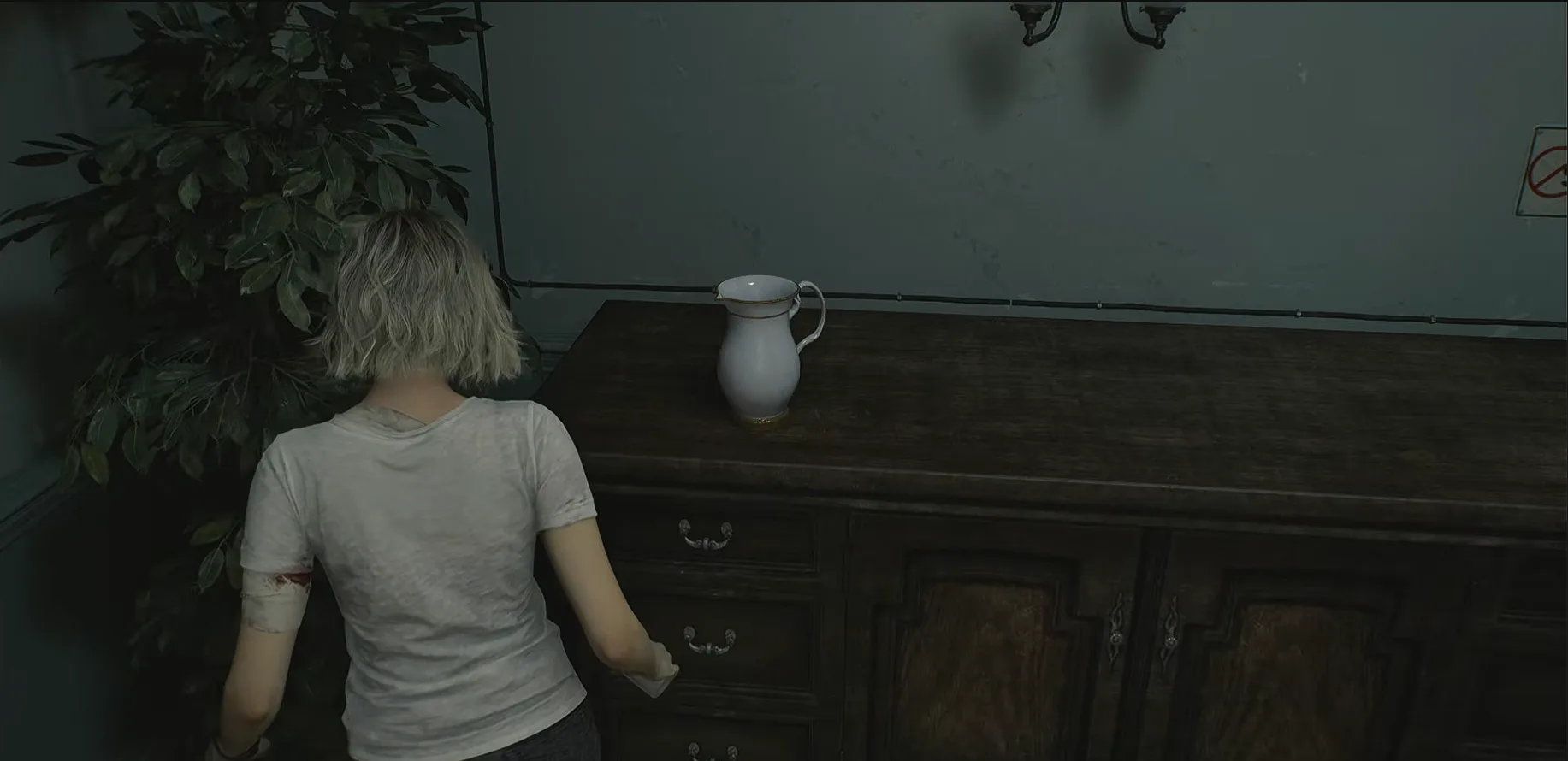 Antique Coin 18, and 19