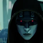 How to Solo Queue in Marathon