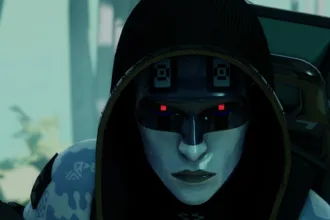 How to Solo Queue in Marathon