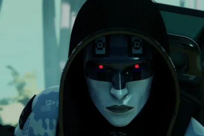 How to Solo Queue in Marathon