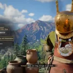 Unlock-the-Kuku-Flame-Resistant-Armor