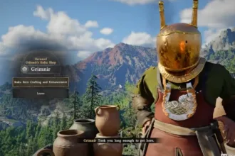 Unlock-the-Kuku-Flame-Resistant-Armor