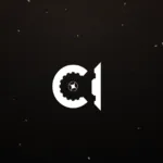 Rockstar North Veterans Launch Criminal Games