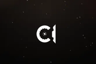 Rockstar North Veterans Launch Criminal Games