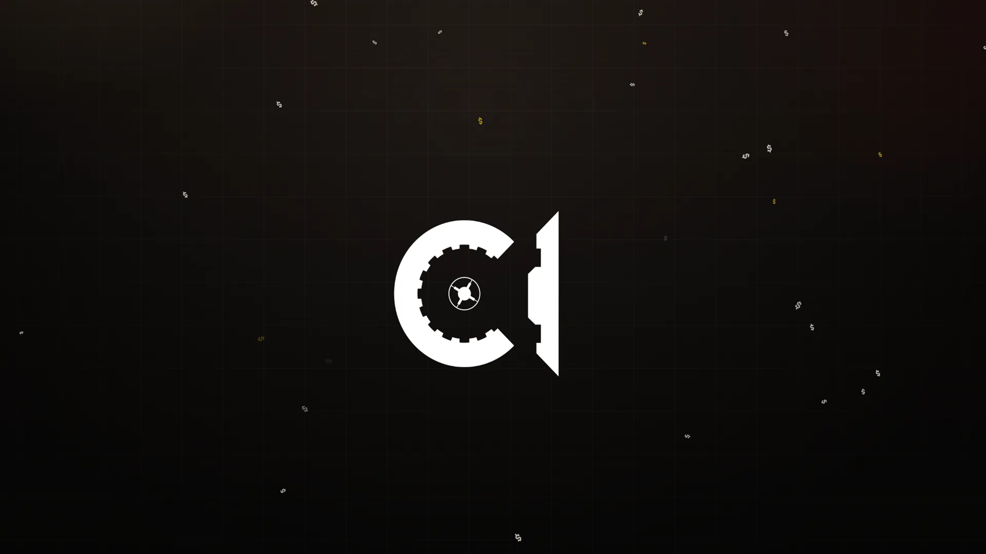 Rockstar North Veterans Launch Criminal Games