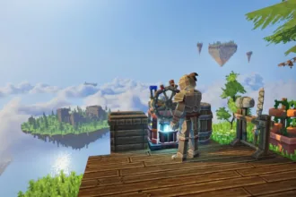 Lockpicks in Everwind