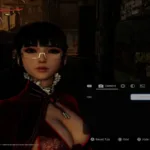 Steller Blade Screenshots save failed fix